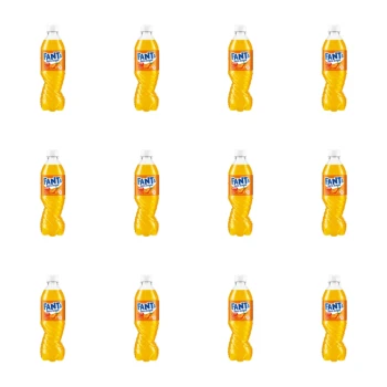 1773272872256-7547-2-x12-h69l4.png