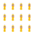 1773272872256-7547-2-x12-h69l4.png