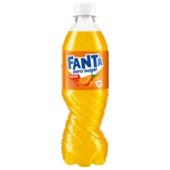 1768526131964-53782-3-zxq5pk.png