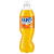 1768526131964-53782-3-zxq5pk.png