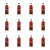 1773272872821-7548-2-x12-9ufi6s.png