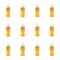 1773272873375-7549-2-x12-ej677l.png