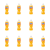 1773272873375-7549-2-x12-ej677l.png