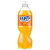 1768526132701-53784-3-lyafr.png