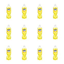 1773272873906-7550-2-x12-74je7n.png