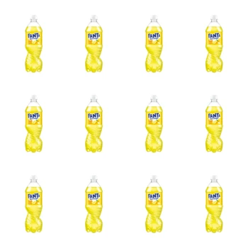 1773272873906-7550-2-x12-74je7n.png