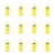 1773272873906-7550-2-x12-74je7n.png