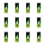1773272874937-7552-2-x12-l2w1ur.png