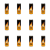 1773272875574-7553-2-x12-79ifkp.png