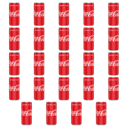 1773272876162-7554-2-x24-ej796h.png