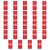 1773272876162-7554-2-x24-ej796h.png