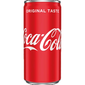 1768526135179-53789-3-nrwpaf.png