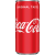 1768526135179-53789-3-nrwpaf.png