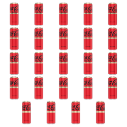 1773272876707-7555-2-x24-sramws.png