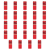 1773272876707-7555-2-x24-sramws.png