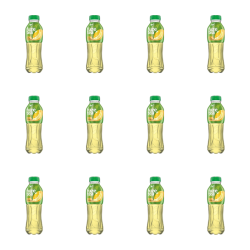 1773272877696-7557-2-x12-wn746.png