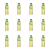 1773272877696-7557-2-x12-wn746.png