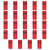 1773272878265-7558-2-x24-9cozmk.png