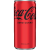 1768526137894-53796-3-se88c4.png