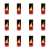 1773272878836-7559-2-x12-161c2u.png