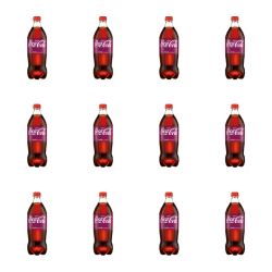 1773272879380-7560-2-x12-jqmyl9.png