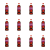 1773272879380-7560-2-x12-jqmyl9.png