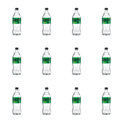 1773272879950-7561-2-x12-030dfr.png