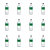 1773272879950-7561-2-x12-030dfr.png