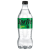 1768526141456-53800-3-tm1bun.png