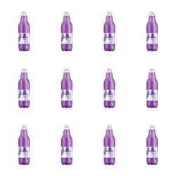 1773272880969-7563-2-x12-demu6t.png