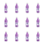 1773272880969-7563-2-x12-demu6t.png