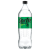 1768526141253-53803-3-lzzw1q.png
