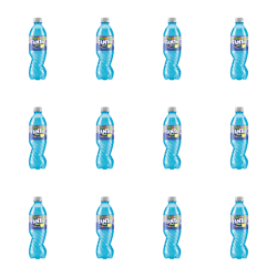 1773272882032-7565-2-x12-vmd3as.png