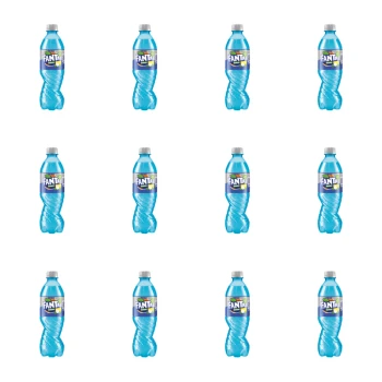 1773272882032-7565-2-x12-vmd3as.png