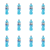 1773272882032-7565-2-x12-vmd3as.png