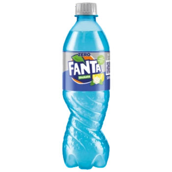 1768526141513-53804-3-e1gr6el.png