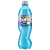 1768526141513-53804-3-e1gr6el.png
