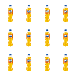 1773272883031-7567-2-x12-zimef4.png