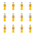 1773272883031-7567-2-x12-zimef4.png