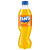 1768526142297-53806-3-yccryk.png