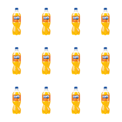 1773272883652-7568-2-x12-85ivnp.png