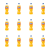 1773272883652-7568-2-x12-85ivnp.png