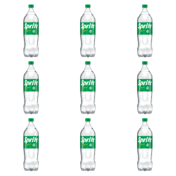 1773272884125-7569-2-x9-tt9nh9.png
