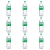 1773272884125-7569-2-x9-tt9nh9.png