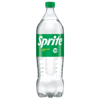 1768526142822-53808-3-1uagfs.png