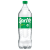 1768526142822-53808-3-1uagfs.png