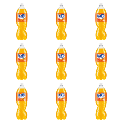 1773272884655-7570-2-x9-rivc9p.png