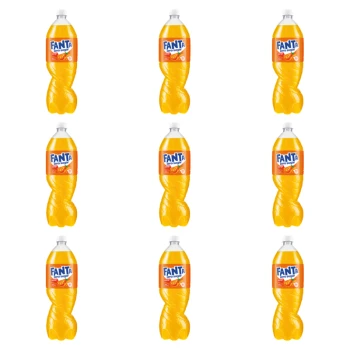 1773272884655-7570-2-x9-rivc9p.png
