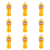 1773272884655-7570-2-x9-rivc9p.png