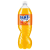 1768526143606-53809-3-x9lfau.png